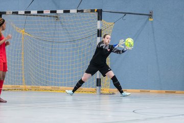Bild 185 - wCJ Hamburger Futsalmeisterschaft